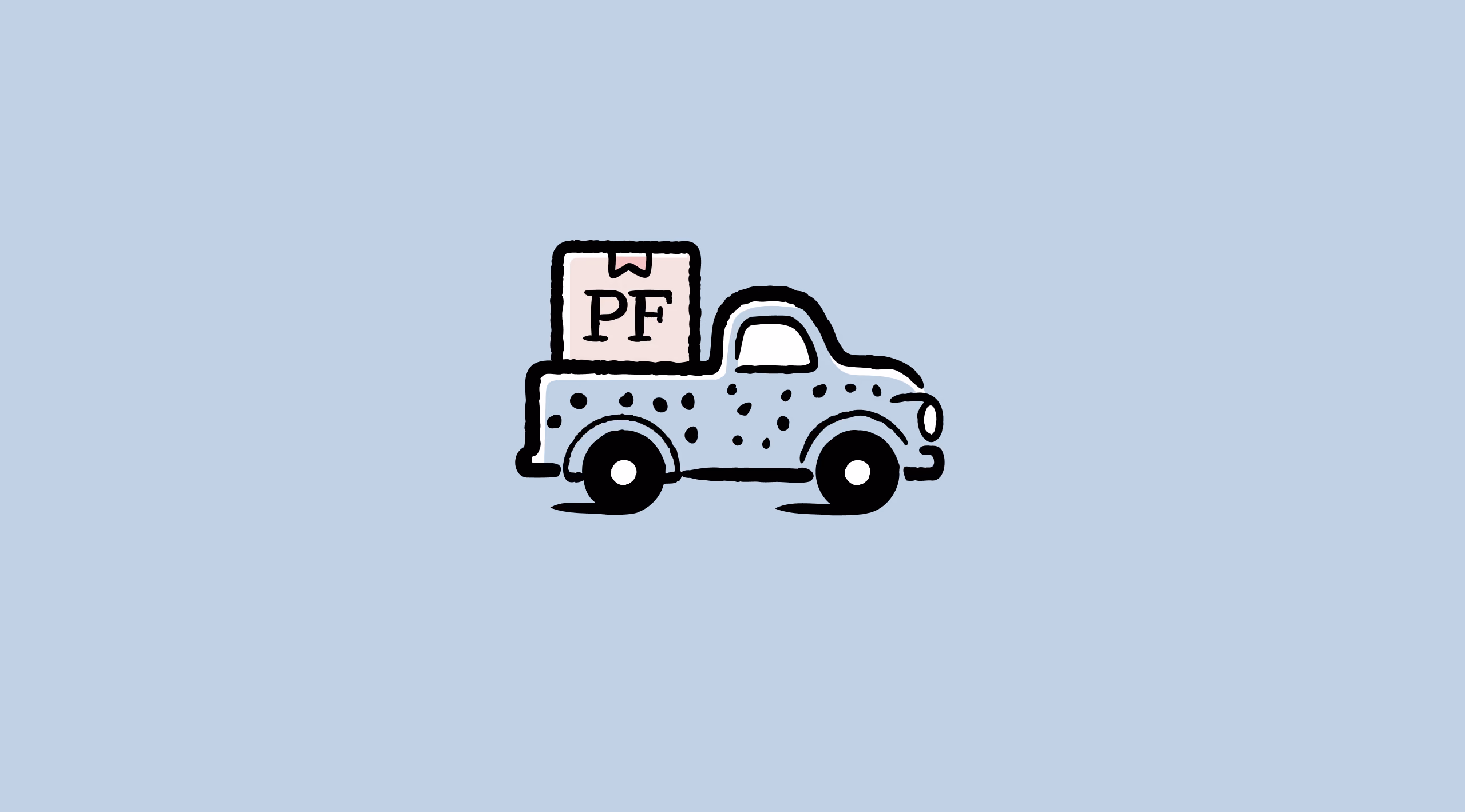 Printfresh Icons